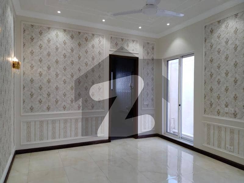 10 Marla House In Eden City Best Option 10 Marla House In Eden City Best Option