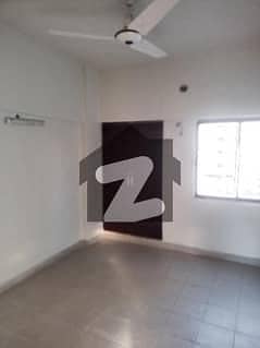 Al Ghurair Giga Block 5 2 Bedroom Terrace Apartment Available For Sale In DHA Phase 2 Islamabad