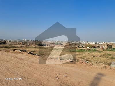 آئی۔12/3