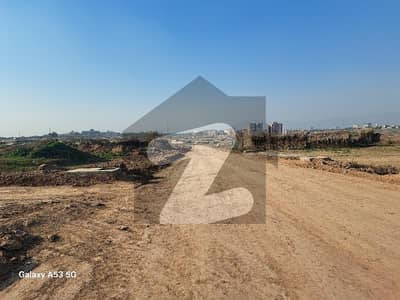 30x60