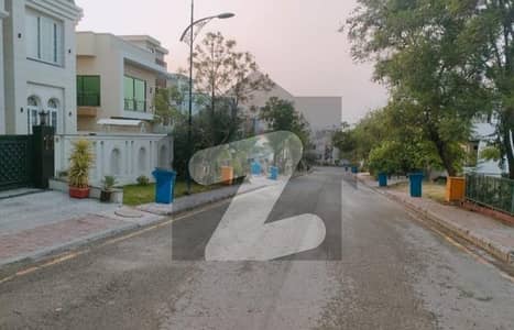 Investor Price Sector C1 10 Marla Possession Able Plot For Sale In Bahria Enclave Islamabad Investor Price Sector C1 10 Marla Possession Able Plot For Sale In Bahria Enclave Islamabad
