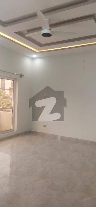 12 Marla Upper Portion Available For Rent In Media Town D Block With Roof Top Have Two Beds With Attached Bath 12 Marla Upper Portion Available For Rent In Media Town D Block With Roof Top Have Two Beds With Attached Bath