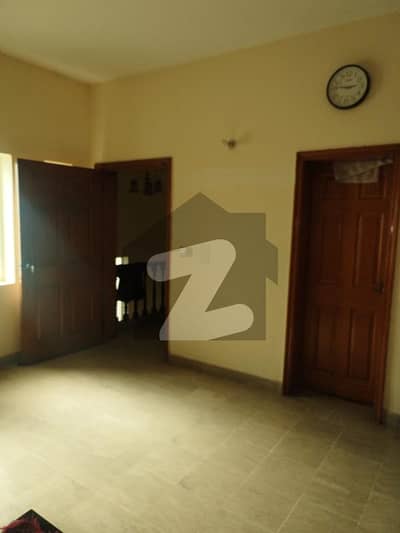 1 Kanal Double Storey Croner House Available For Sell In Model Town Lahore