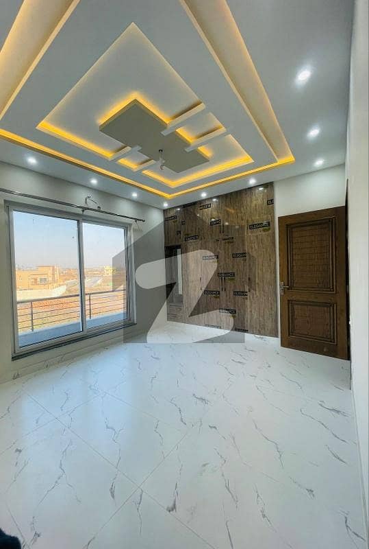 1 Kanal Upper Portion Available For Rent In Park Enclave Phase 1 1 Kanal Upper Portion Available For Rent In Park Enclave Phase 1