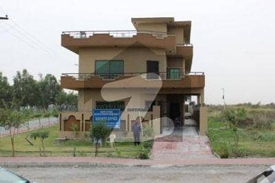 جی