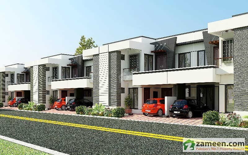 House Is Available For Sale House Is Available For Sale