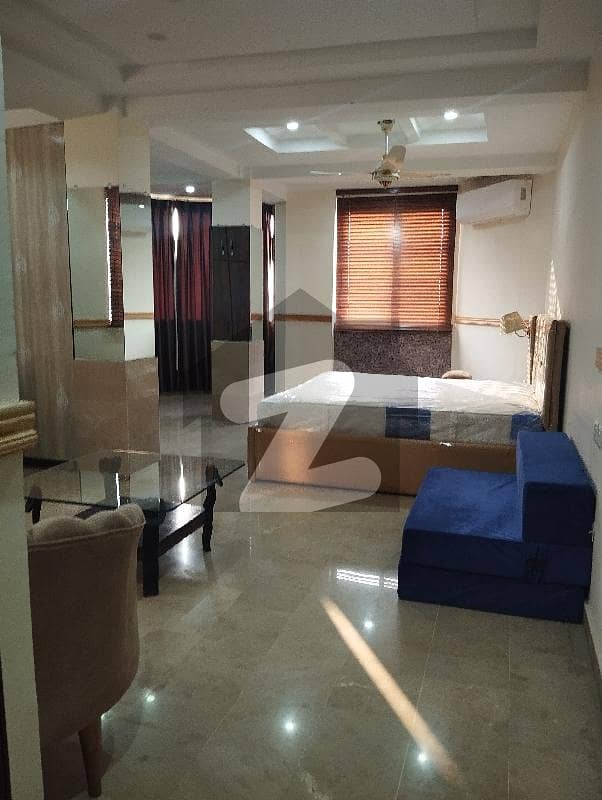 کورنگ ٹاؤن اسلام آباد میں 1 کمرے کا 2 مرلہ فلیٹ 35.0 ہزار میں کرایہ پر دستیاب ہے۔ کورنگ ٹاؤن اسلام آباد میں 1 کمرے کا 2 مرلہ فلیٹ 35.0 ہزار میں کرایہ پر دستیاب ہے۔