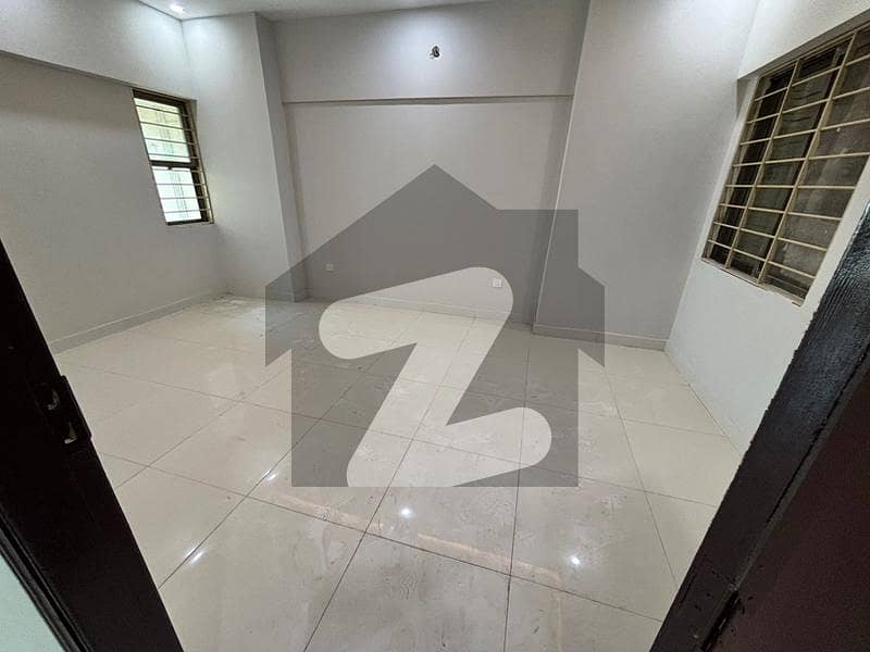 FLAT FOR RENT TULIP TOWER SCHEME 33 FLAT FOR RENT TULIP TOWER SCHEME 33