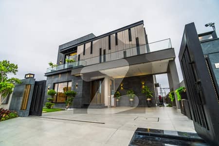 1 Kanal Brand New Beautiful Design Bungalow For Sale Prime Location Of Dha Phase 7 1 Kanal Brand New Beautiful Design Bungalow For Sale Prime Location Of Dha Phase 7