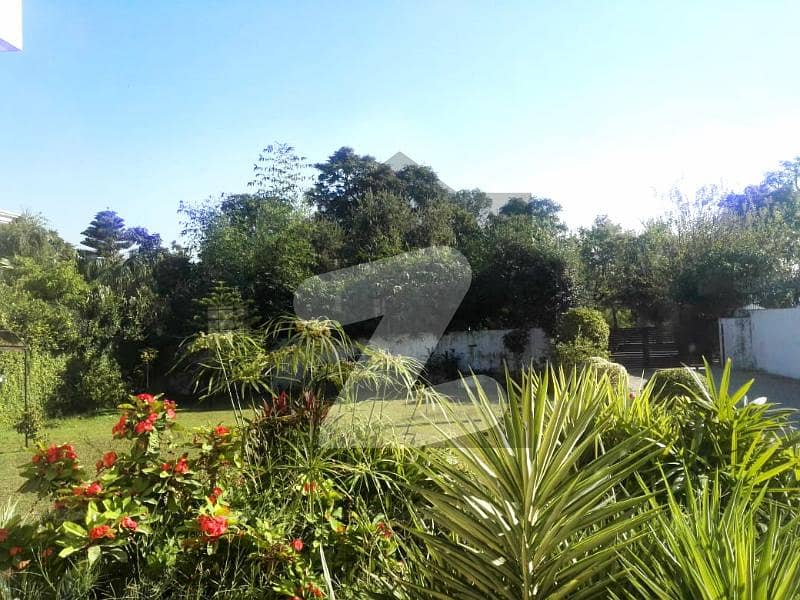 Prime Location Near To Margalla Road Corner House Is For SALE Prime Location Near To Margalla Road Corner House Is For SALE