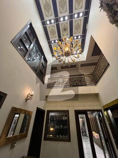AHMED ASSOCIATION OFFERS 1 KANAL HOUSE FOR SALE IN PCSIR PHASE 2 NEAR TO SHUKAT KHANUM HOSPITAL LAHORE. AHMED ASSOCIATION OFFERS 1 KANAL HOUSE FOR SALE IN PCSIR PHASE 2 NEAR TO SHUKAT KHANUM HOSPITAL LAHORE.