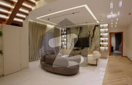 Lavish