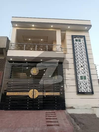 A Palatial Residence For sale In Faisalabad Road Faisalabad Road A Palatial Residence For sale In Faisalabad Road Faisalabad Road