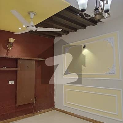 8 Marla Like New Corner House Is For Rent With Gas In Sector C Bahria Town Lahore 8 Marla Like New Corner House Is For Rent With Gas In Sector C Bahria Town Lahore