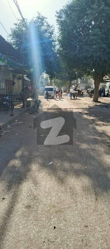 کھوکھرا