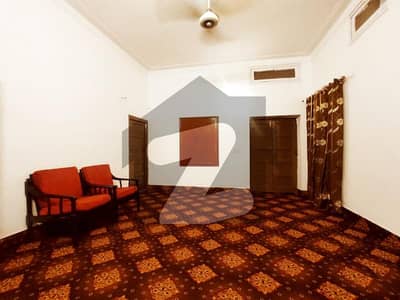7.6 Marlas Double Storey House In Jafria Calony