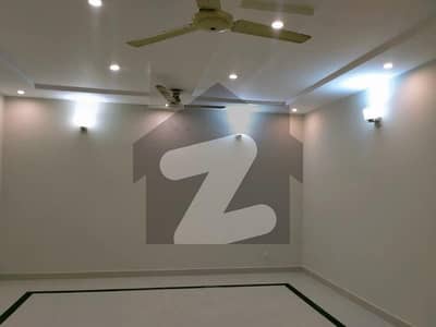 2 Bed Room Ready To Move Apartment For Sale On Installments In Bahria Town Lahore 2 Bed Room Ready To Move Apartment For Sale On Installments In Bahria Town Lahore