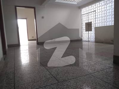 HOUSE AVAILABLE FOR SALE @ THE PRIME LOCATION OF BLOCK N, NORTH NAZIMABAD.