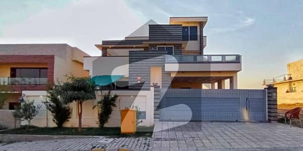 بحریہ ٹاؤن فیز 8 ۔ بلاک اے بحریہ ٹاؤن فیز 8,بحریہ ٹاؤن راولپنڈی,راولپنڈی میں 5 کمروں کا 1 کنال مکان 6.9 کروڑ میں برائے فروخت۔ بحریہ ٹاؤن فیز 8 ۔ بلاک اے بحریہ ٹاؤن فیز 8,بحریہ ٹاؤن راولپنڈی,راولپنڈی میں 5 کمروں کا 1 کنال مکان 6.9 کروڑ میں برائے فروخت۔