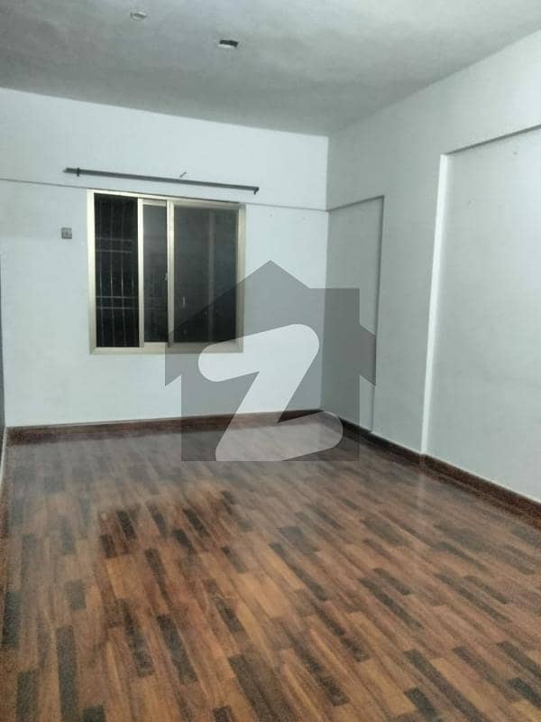 Pechs Block 2 Portion For Rent