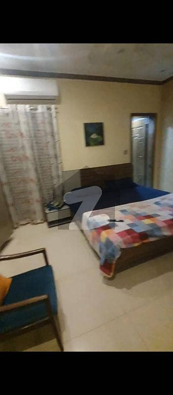 6 Marla Independent House For Rent In Bahria Town Lahore Like Brand New House Fully Furnished. 6 Marla Independent House For Rent In Bahria Town Lahore Like Brand New House Fully Furnished.