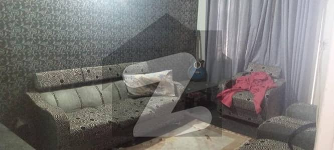 Single Storey VIP Location West East Open Nearby Road Park Facing.