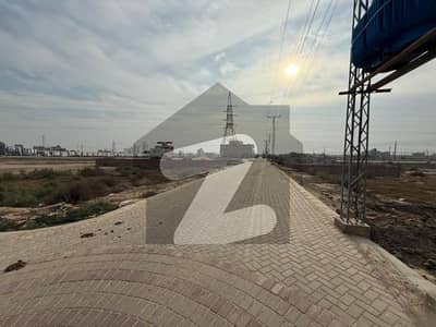 صادق لیونا - سیکٹر 6 صادق لیونا,حیدرآباد بائی پاس,حیدر آباد میں 5 مرلہ رہائشی پلاٹ 28.0 لاکھ میں برائے فروخت۔ صادق لیونا - سیکٹر 6 صادق لیونا,حیدرآباد بائی پاس,حیدر آباد میں 5 مرلہ رہائشی پلاٹ 28.0 لاکھ میں برائے فروخت۔