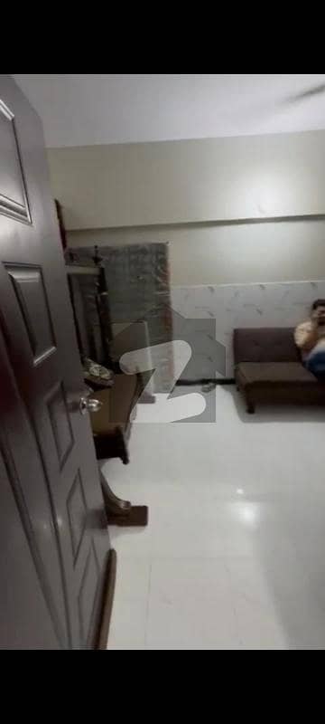 گلشنِ اقبال - بلاک 5 گلشنِ اقبال,گلشنِ اقبال ٹاؤن,کراچی میں 3 کمروں کا 6 مرلہ بالائی پورشن 1.95 کروڑ میں برائے فروخت۔ گلشنِ اقبال - بلاک 5 گلشنِ اقبال,گلشنِ اقبال ٹاؤن,کراچی میں 3 کمروں کا 6 مرلہ بالائی پورشن 1.95 کروڑ میں برائے فروخت۔