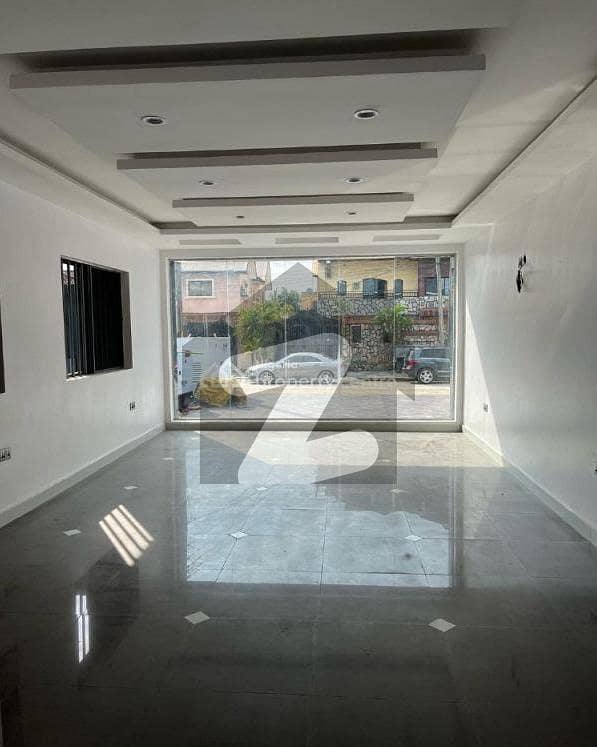 Shop For Rent At Main Tariq Road Shop For Rent At Main Tariq Road
