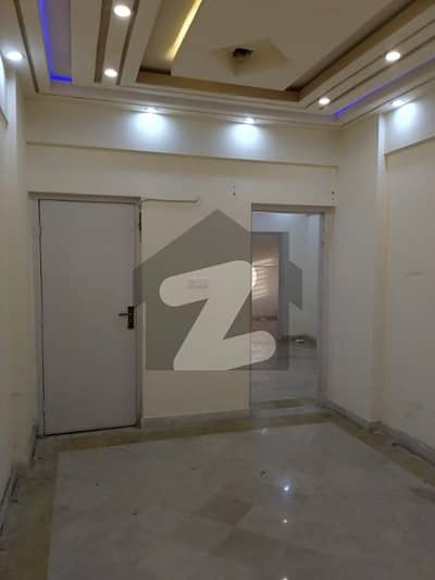 فیڈرل گورنمنٹ ایمپلائز ہاؤسنگ فاؤنڈیشن سکیم 33,کراچی میں 2 کمروں کا 5 مرلہ فلیٹ 30.0 ہزار میں کرایہ پر دستیاب ہے۔ فیڈرل گورنمنٹ ایمپلائز ہاؤسنگ فاؤنڈیشن سکیم 33,کراچی میں 2 کمروں کا 5 مرلہ فلیٹ 30.0 ہزار میں کرایہ پر دستیاب ہے۔