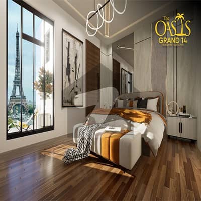 Own
