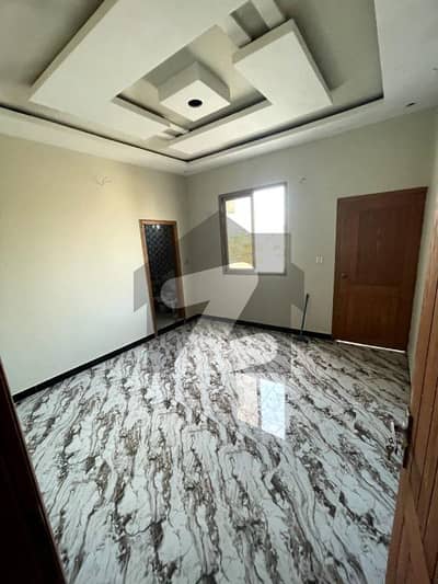 2 Bedroom Portion For Sale In Pechs Block 2