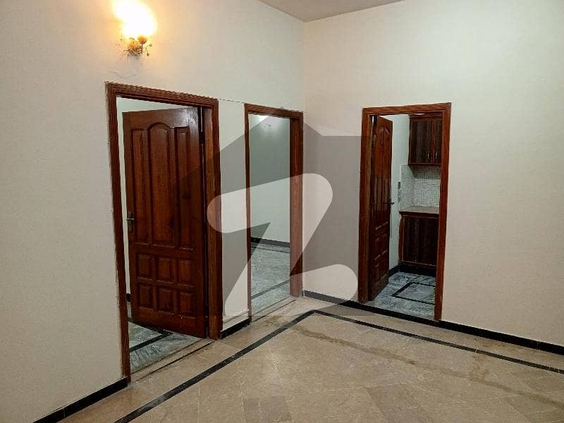 2 Bedrooms Flat For Rent At Reasonable Price 2 Bedrooms Flat For Rent At Reasonable Price