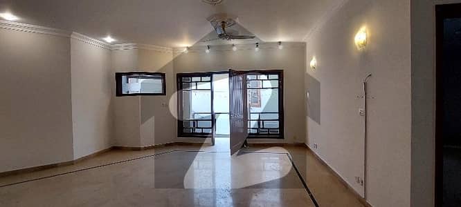 Portion For Rent 1 FLOOR