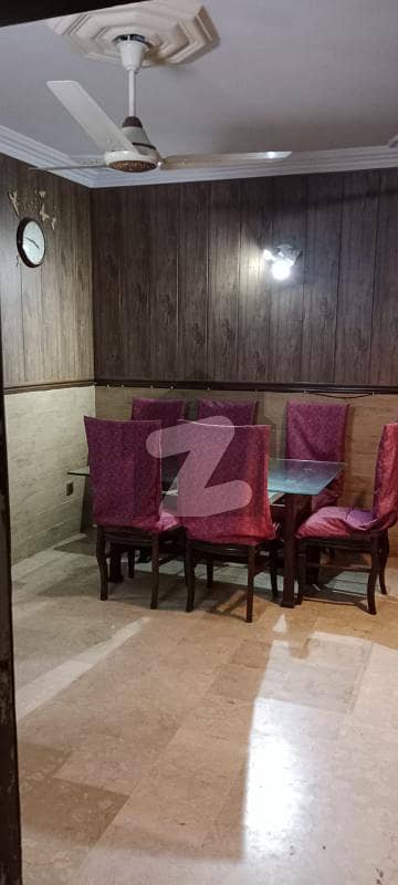 House For Sale 400 Square Yards