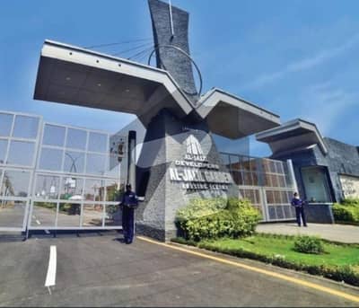 Direct Deals Marketing Offers Prime Location Plot Available For Sale Reasonable Price in C Block Aljalil Garden Direct Deals Marketing Offers Prime Location Plot Available For Sale Reasonable Price in C Block Aljalil Garden