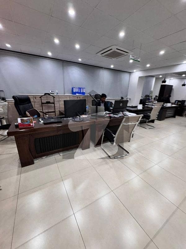 Ready To Move Office For Rent Ready To Move Office For Rent