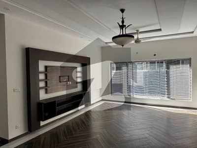 One Kanal And 3 Marla Corner House For Sale Levish House One Kanal And 3 Marla Corner House For Sale Levish House