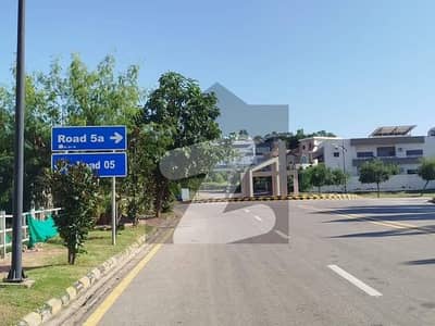 بحریہ