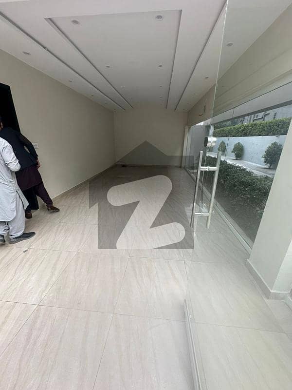 4 Kanal Property For Sale In Model Town
