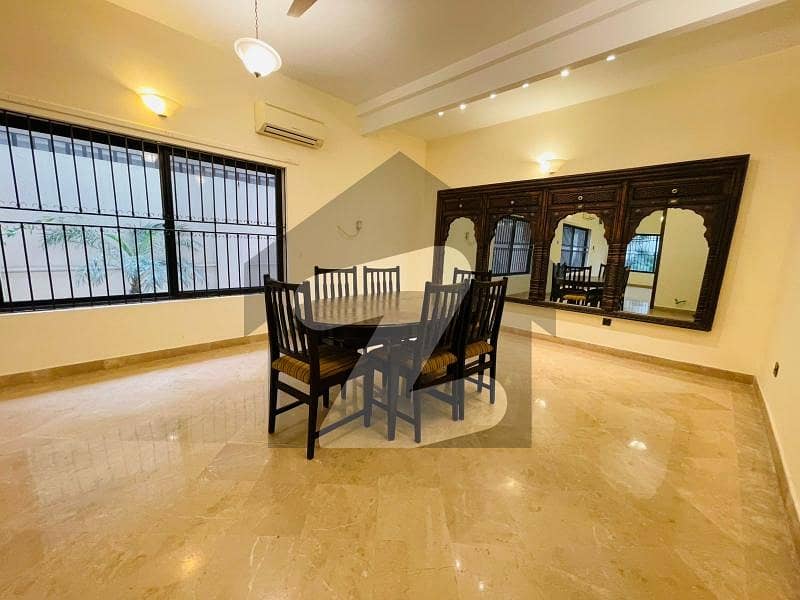 Fully Furnished Independent Upper Portion Fully Furnished Independent Upper Portion