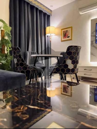 READY TO MOVE 2 BED APARTMENT FOR SALE ON EASY INSTALMENT PLAN IN BAHRIA TOWN LAHORE READY TO MOVE 2 BED APARTMENT FOR SALE ON EASY INSTALMENT PLAN IN BAHRIA TOWN LAHORE
