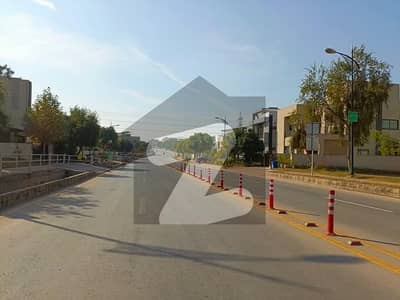 Ideal Location 1 Kanal With 15 Marla Extra Land Dead End Corner Plot Available For Sale In Bahria Enclave Islamabad Sector C Ideal Location 1 Kanal With 15 Marla Extra Land Dead End Corner Plot Available For Sale In Bahria Enclave Islamabad Sector C