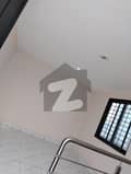 24 