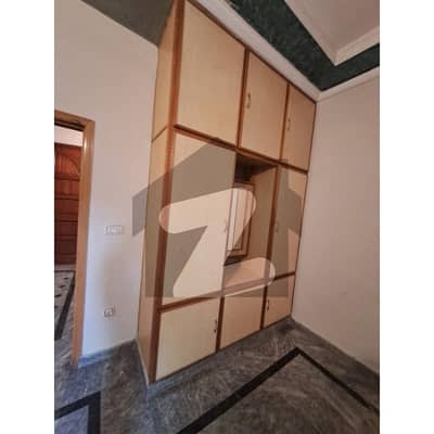 3 Marla Lower Portion For Rent