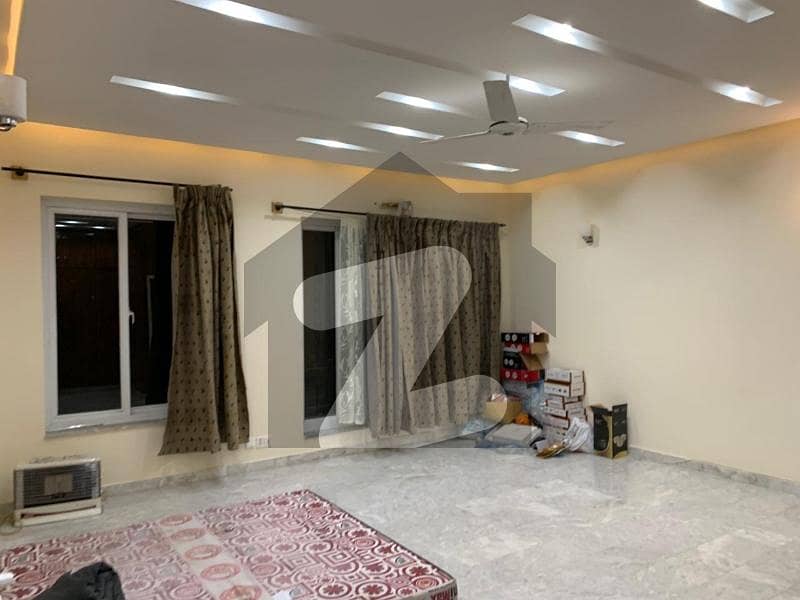 New House For Sale G10 -2 Mind Blowing Location New House For Sale G10 -2 Mind Blowing Location