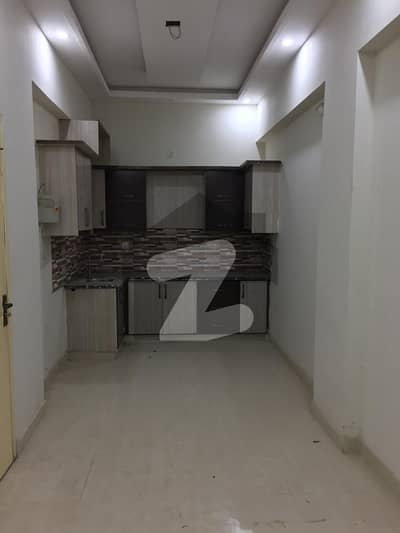 500 Sqft 1 Bed Lounge Ground Floor Flat For Sale In Karachi University Society 500 Sqft 1 Bed Lounge Ground Floor Flat For Sale In Karachi University Society