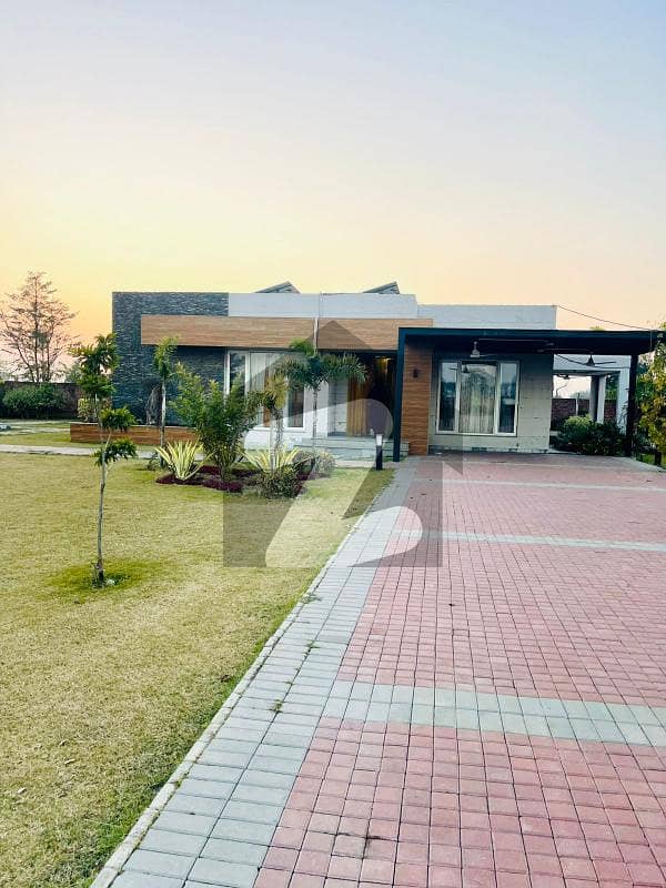 10-Kanal Fully Furnished Farmhouse In A High-Status Gated Community, Badian Road Lahore Cantt Your Perfect Home Awaits With EMPIRE Estate" 10-Kanal Fully Furnished Farmhouse In A High-Status Gated Community, Badian Road Lahore Cantt Your Perfect Home Awaits With EMPIRE Estate"