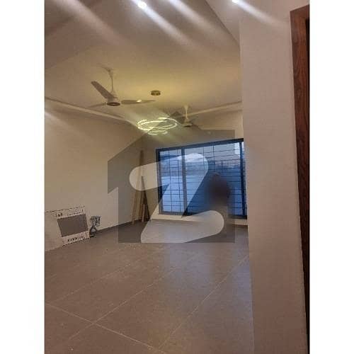 BEAUTIFUL LOCATION BRAND NEW HOUSE FOR SALE BEAUTIFUL LOCATION BRAND NEW HOUSE FOR SALE
