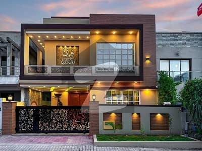 3 Years Installments Plan 10 Marla Brand New House For Sale In Central Park Lahore 3 Years Installments Plan 10 Marla Brand New House For Sale In Central Park Lahore